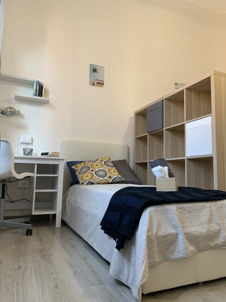 Università di Bologna